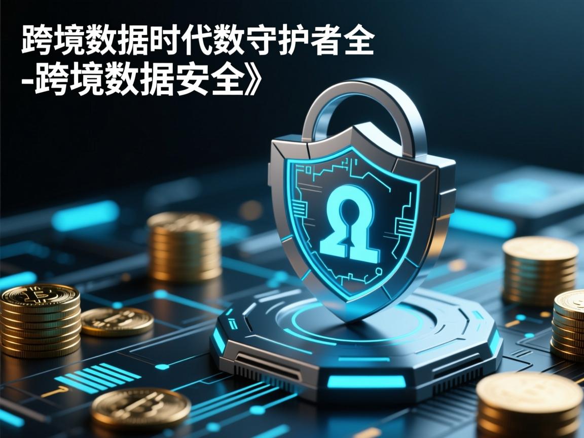 tiktok成交怎么发货