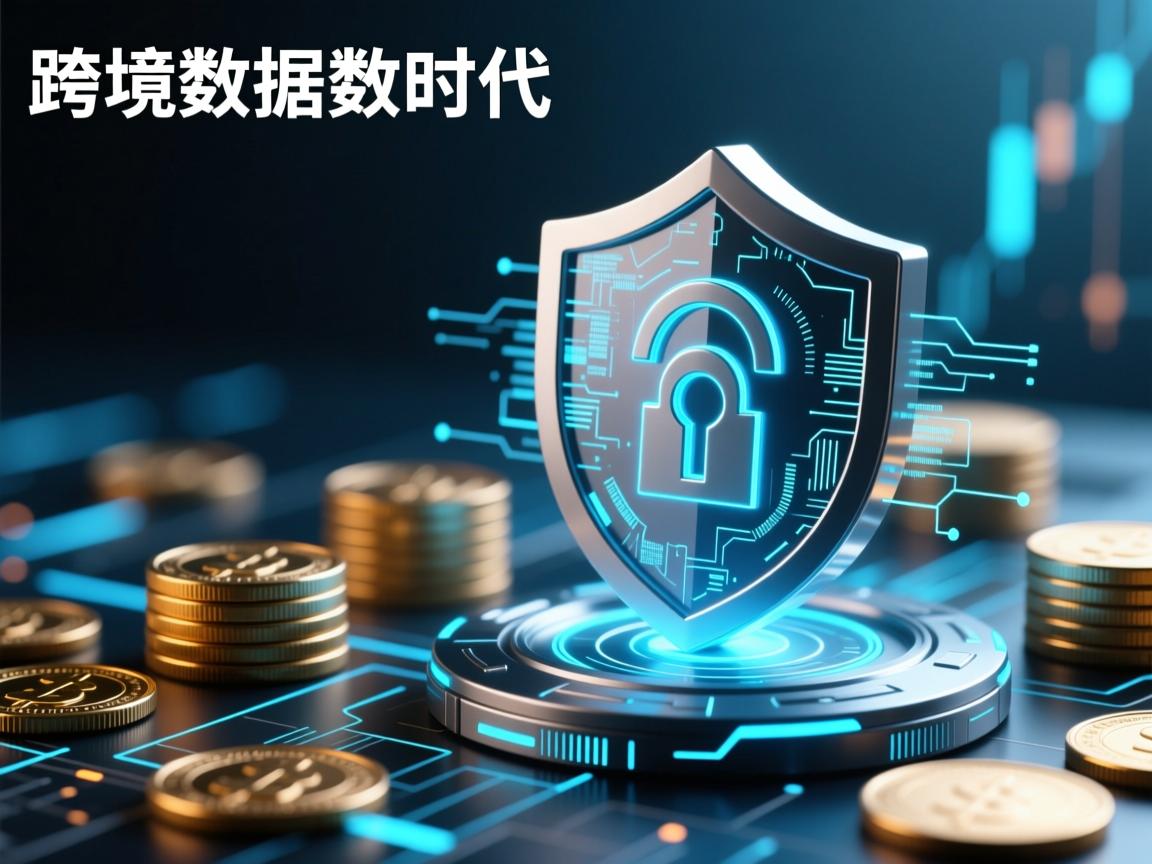 为什么tiktok没有视频教程 的延伸长尾关键词有什么