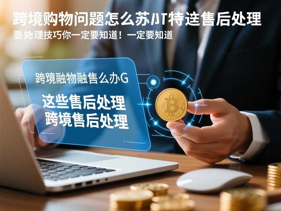 tiktok怎么赚基金