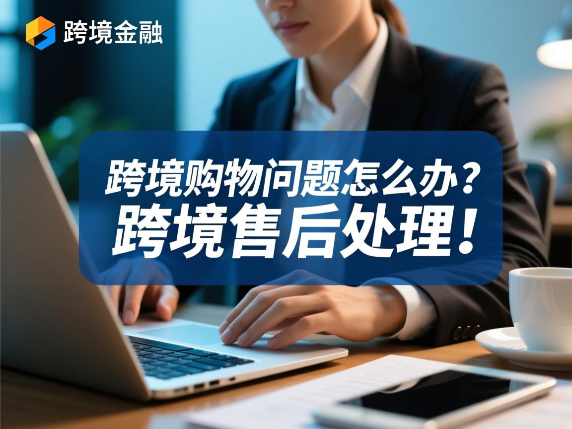 tiktok定价怎么算