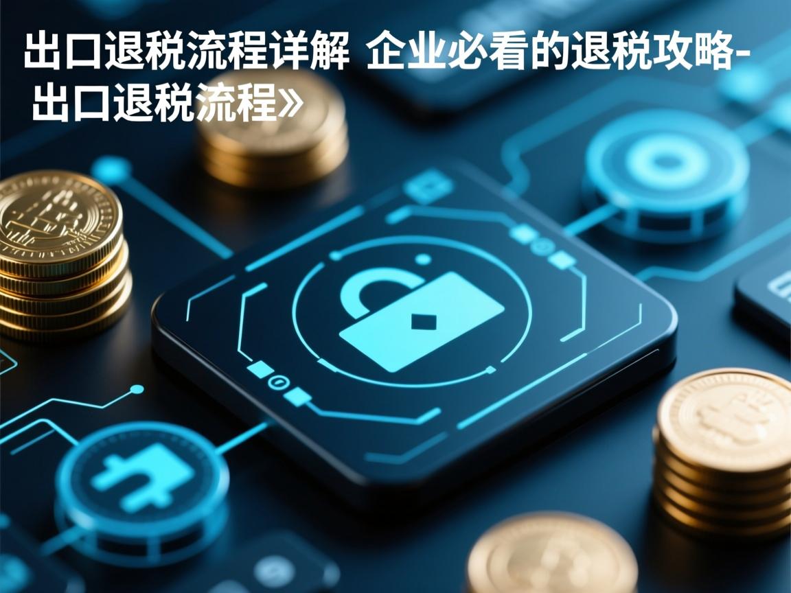 怎么和tiktok聊天