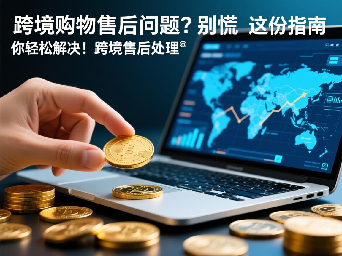 跨境购物遇到售后问题？别慌，这份指南让你轻松解决！跨境售后处理​跨境购物遇到售后问题？别慌，这份指南让你轻松解决！