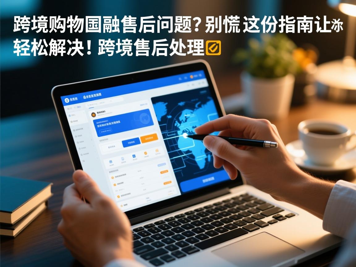 tiktok滤镜怎么找