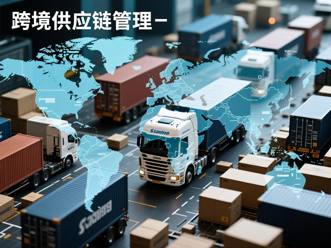 tiktok什么变现快