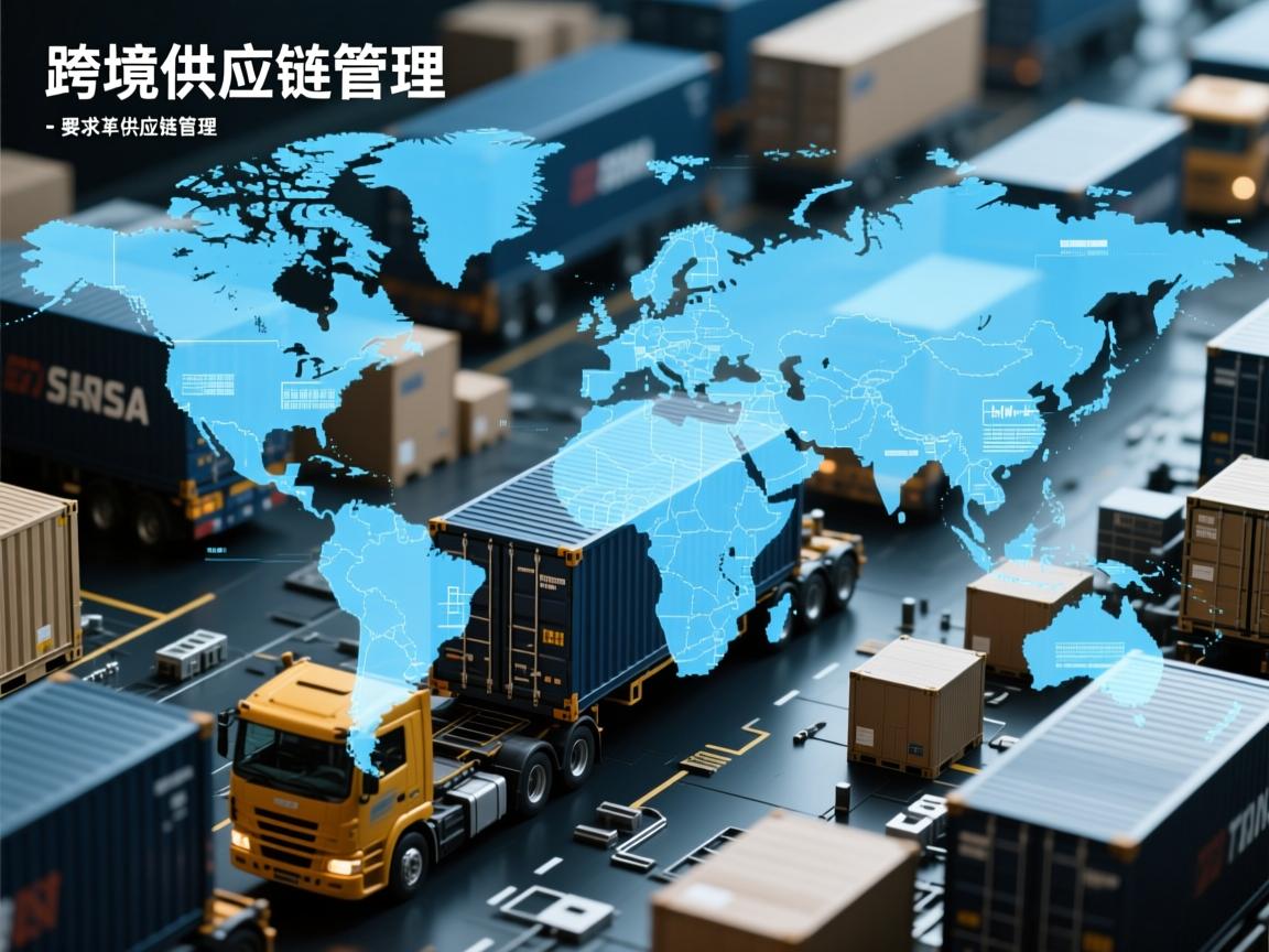 tiktok三代变装 的延伸长尾关键词有什么