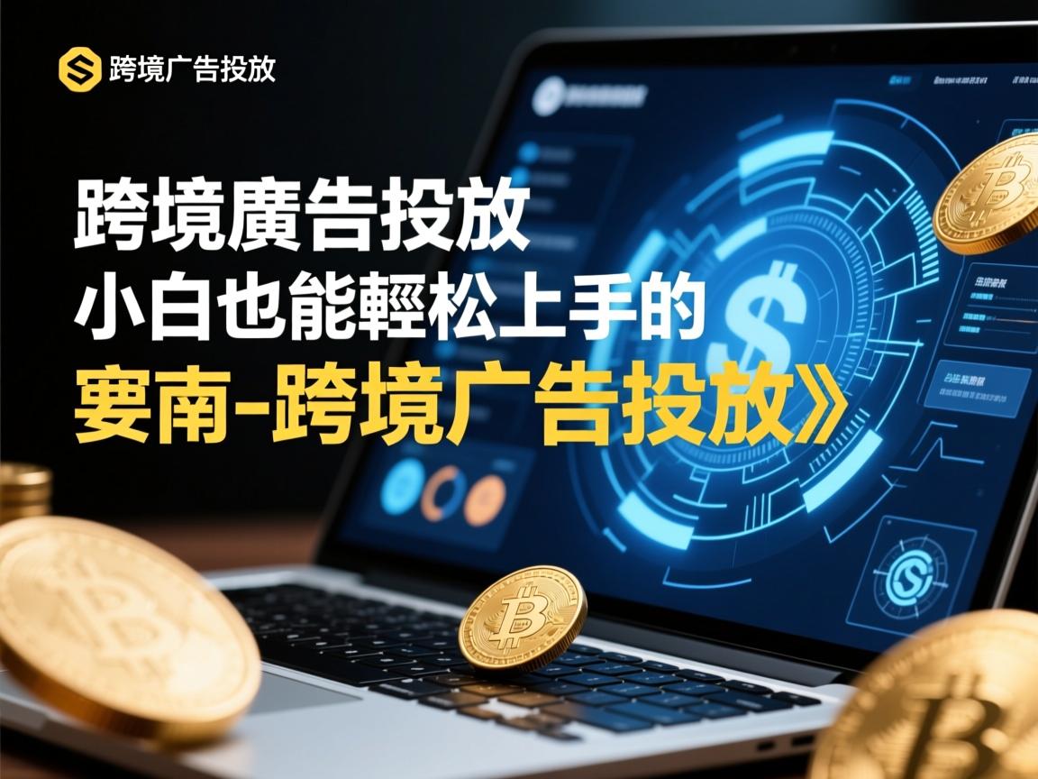 tiktok怎么搜直播