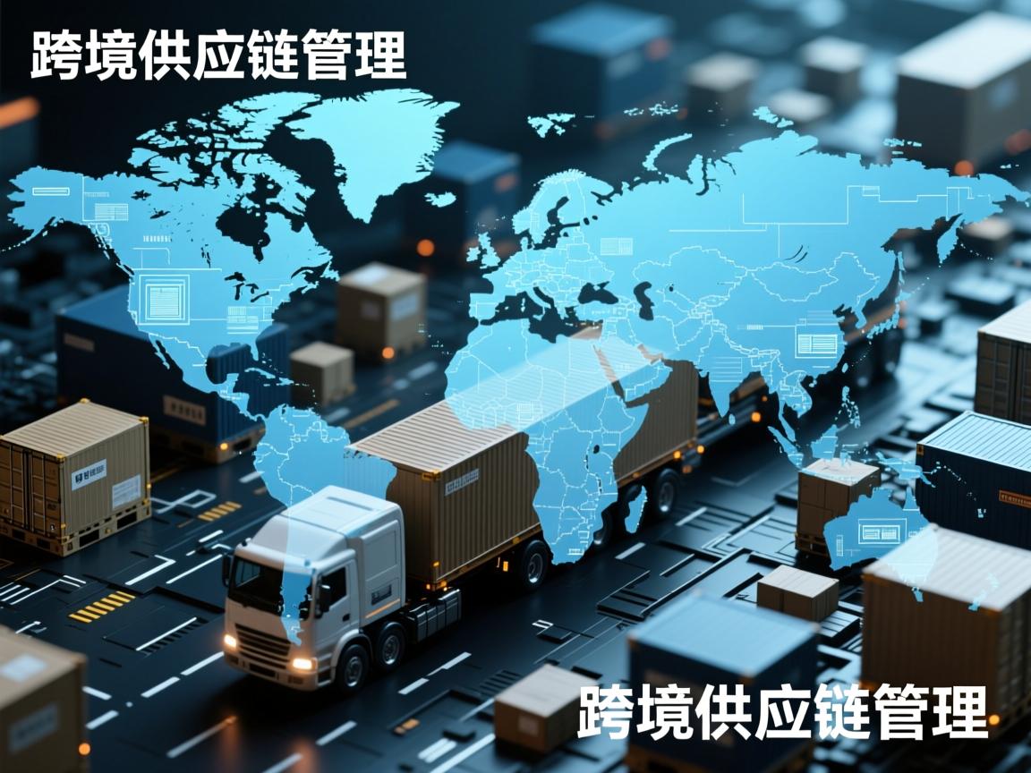 tiktok是什么电台