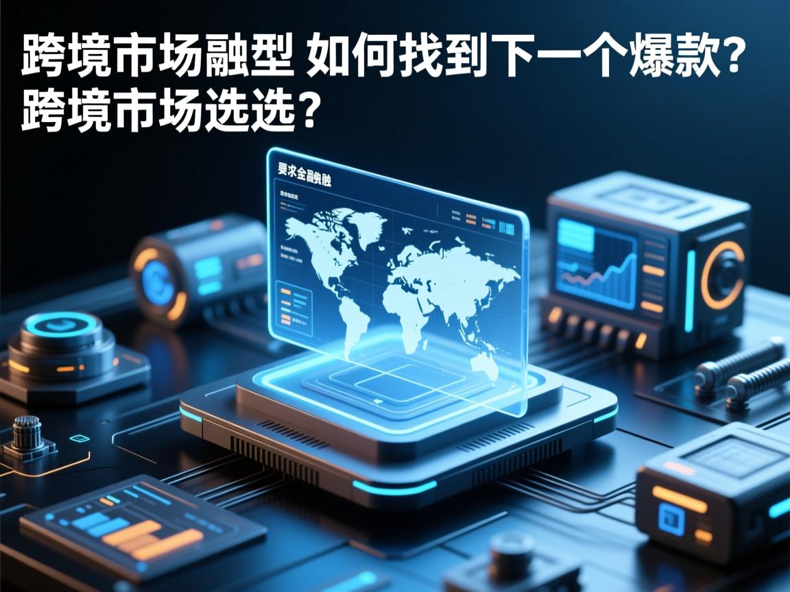 tiktok怎么换音乐