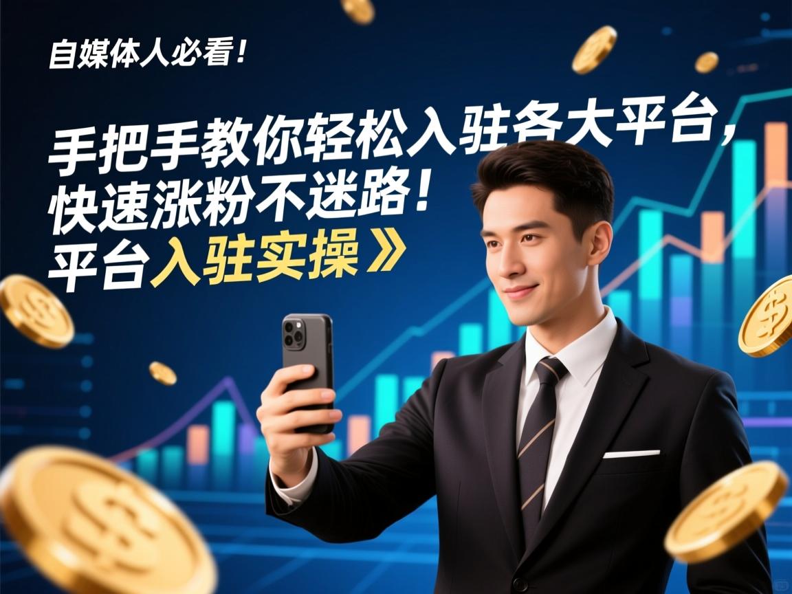 tiktok为什么收费