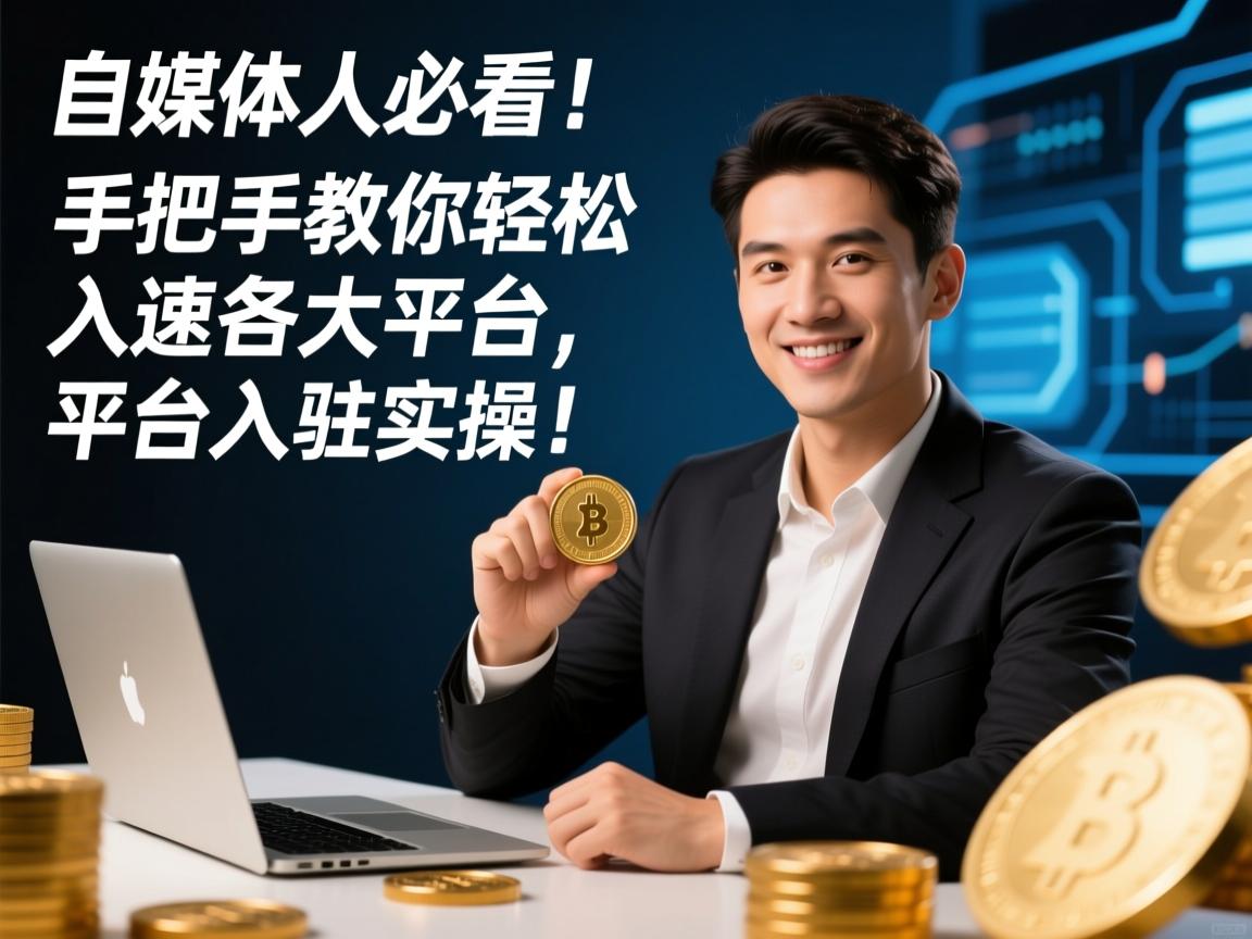 tiktok怎么买广告