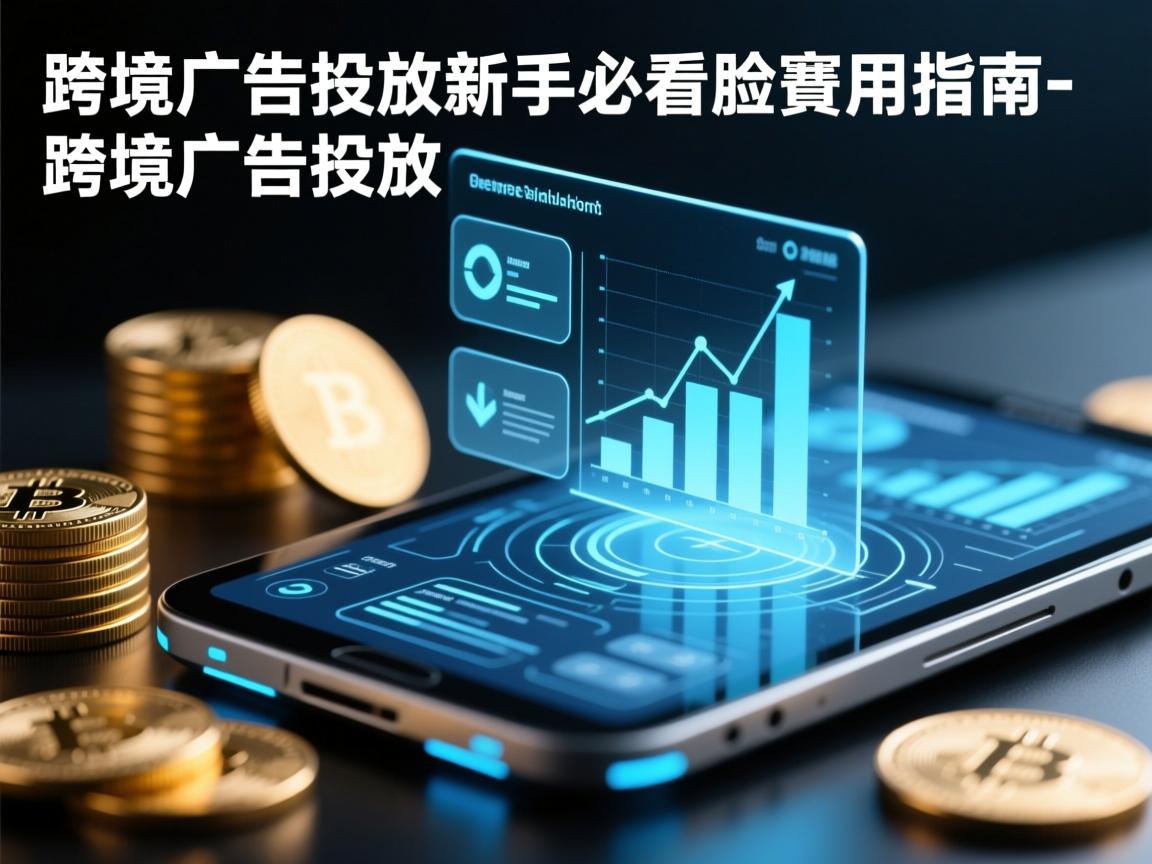 tiktok怎么退机构