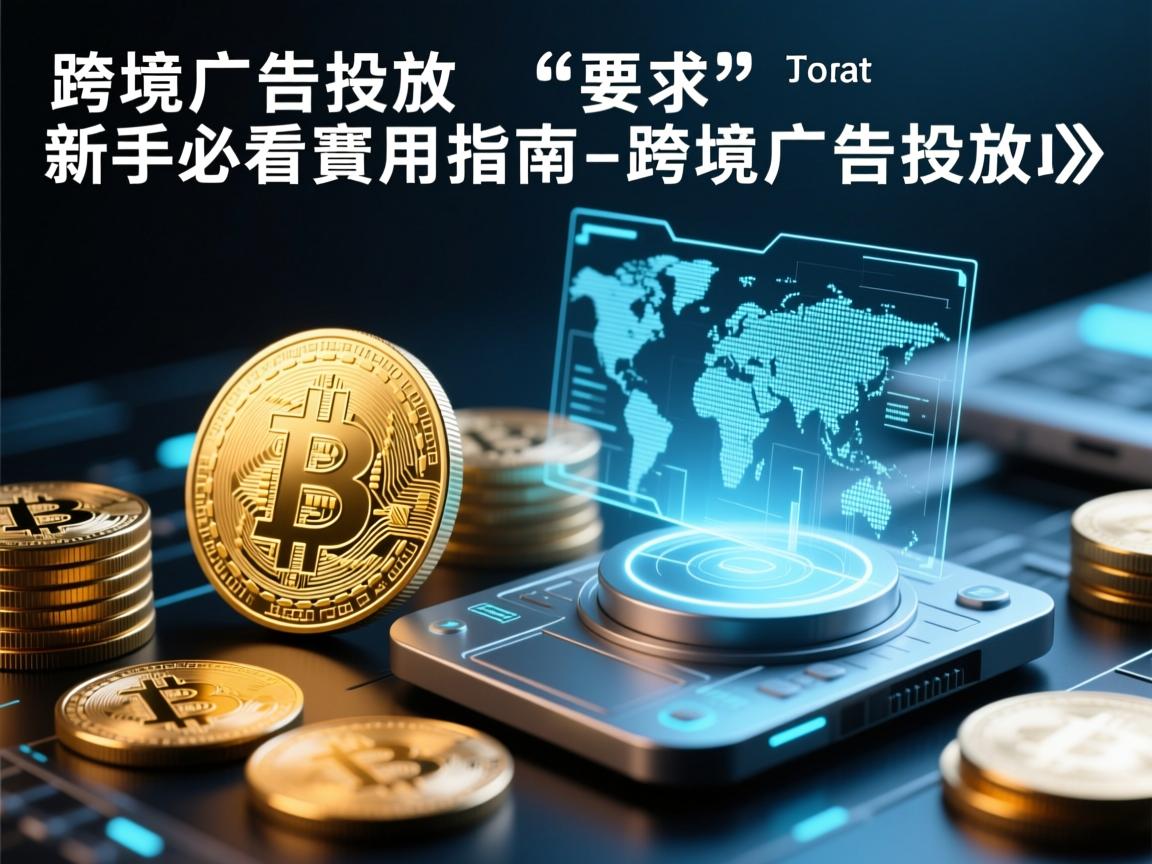 tiktok6500万点赞 的延伸长尾关键词有哪些 