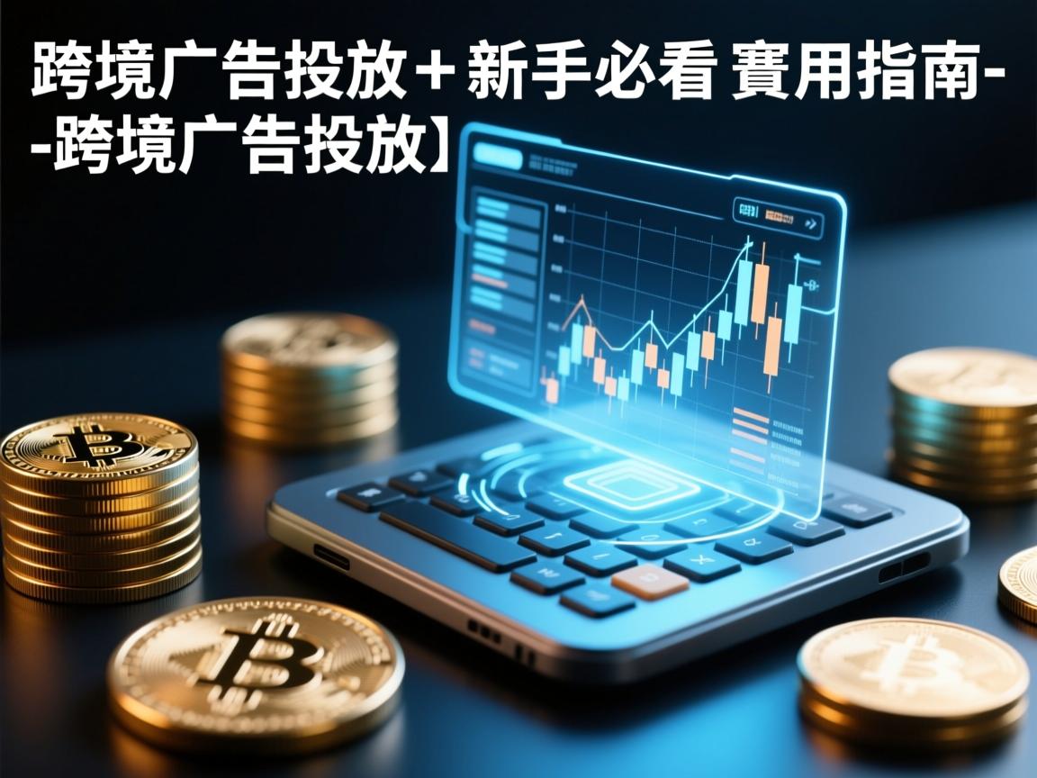 tiktok定位怎么开