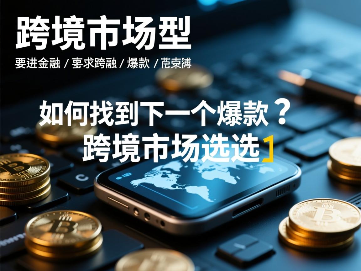 怎么重置tiktok推荐