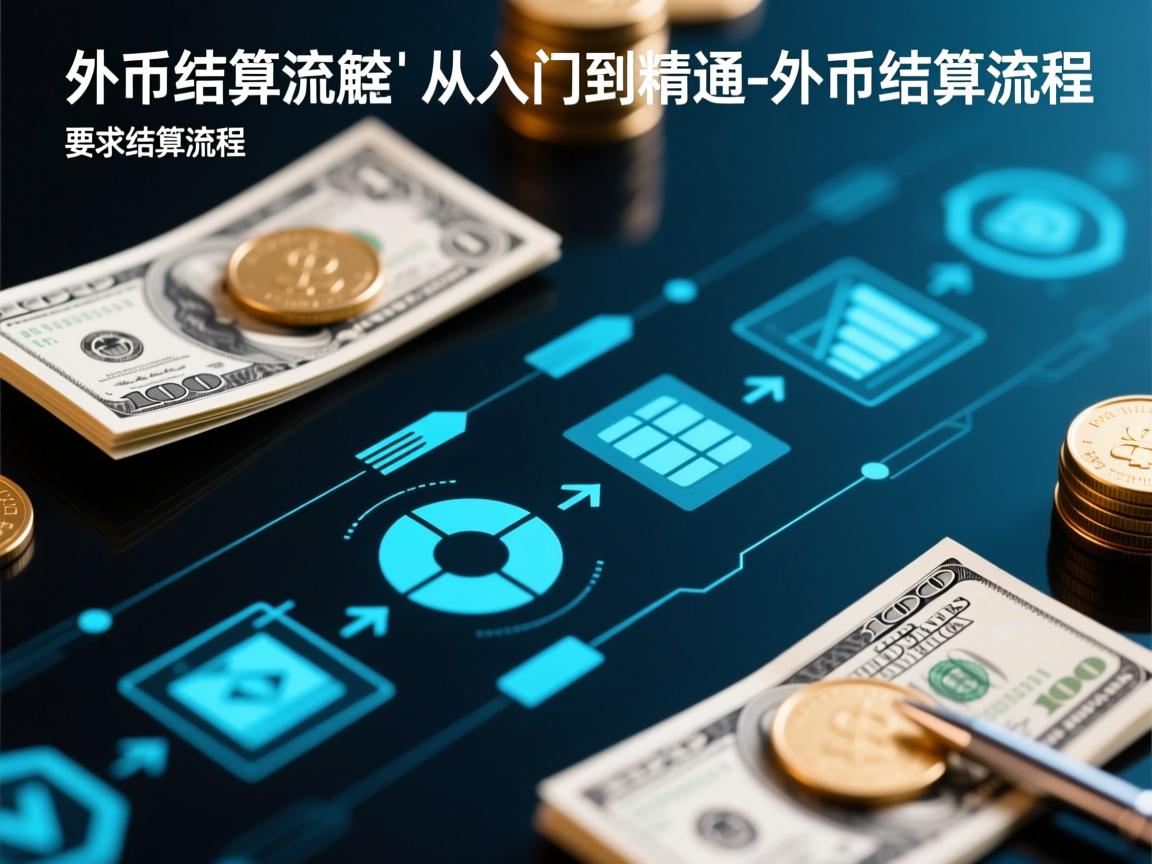 TikTok一直转圈怎么办 的延伸长尾关键词有哪些 