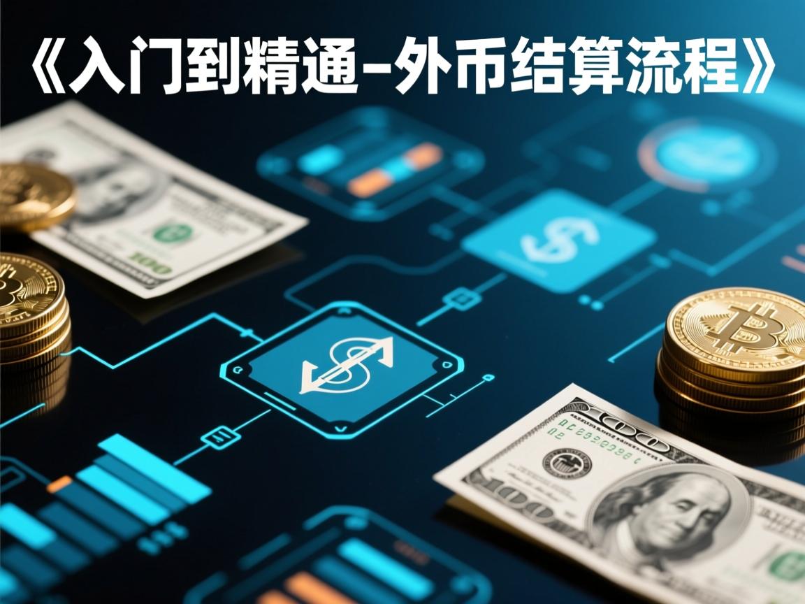 跨境电商老板回款多少