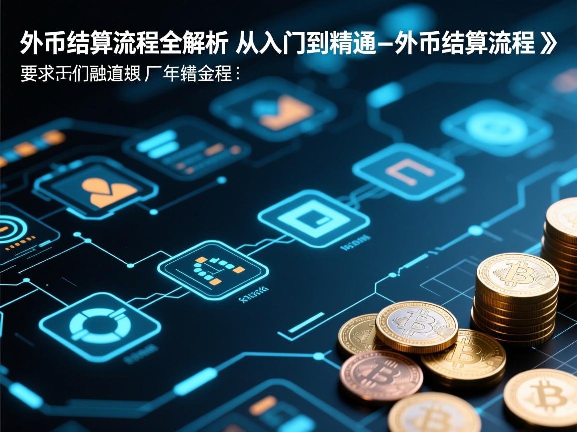 为什么TikTok被禁