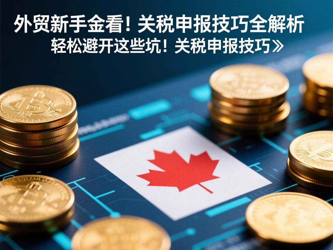 tiktok被封怎么解