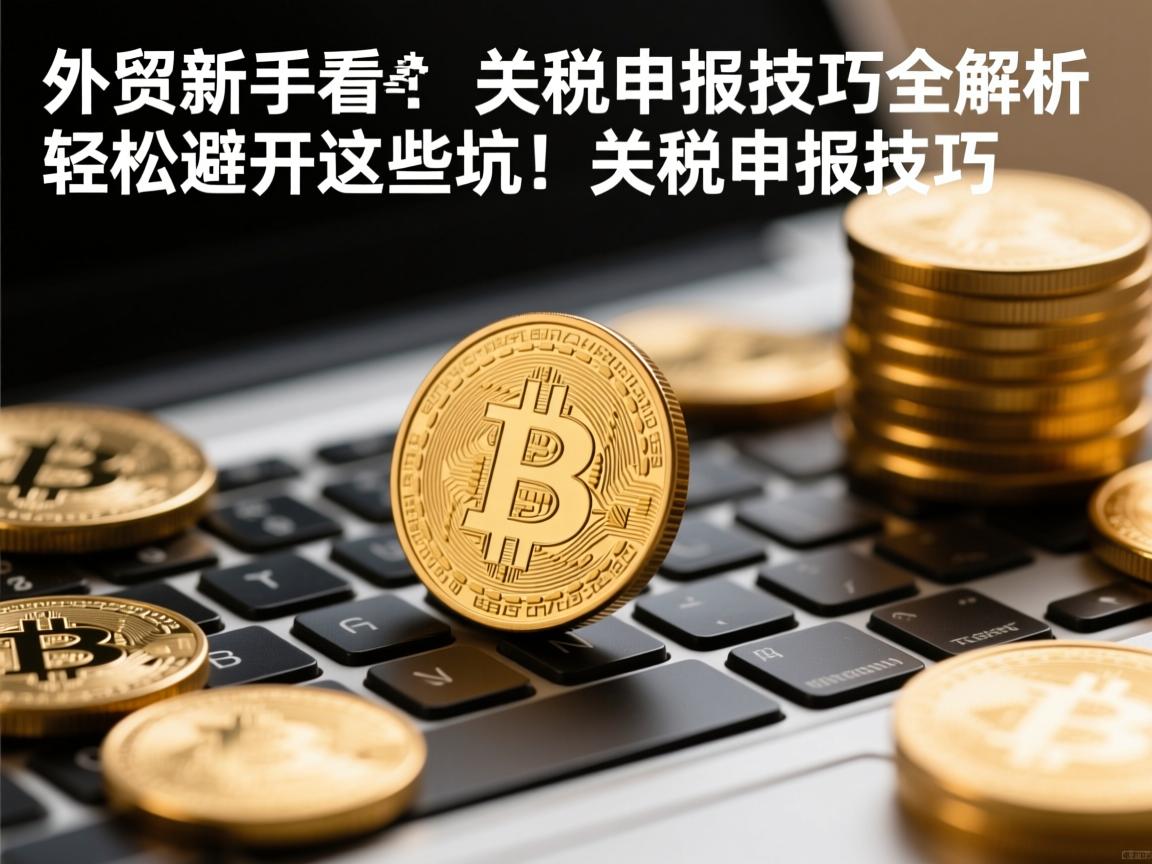 怎么用tiktok视频