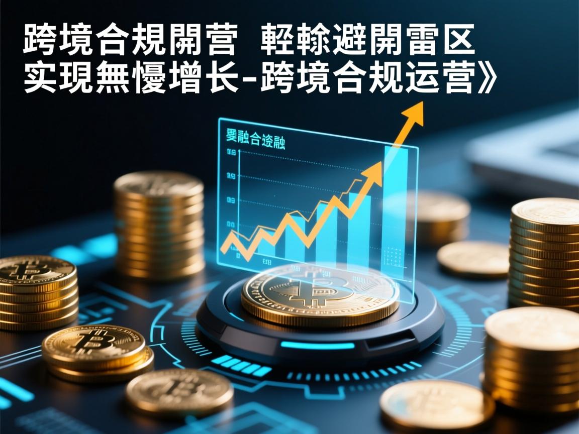 虾皮跨境电商佣金多少