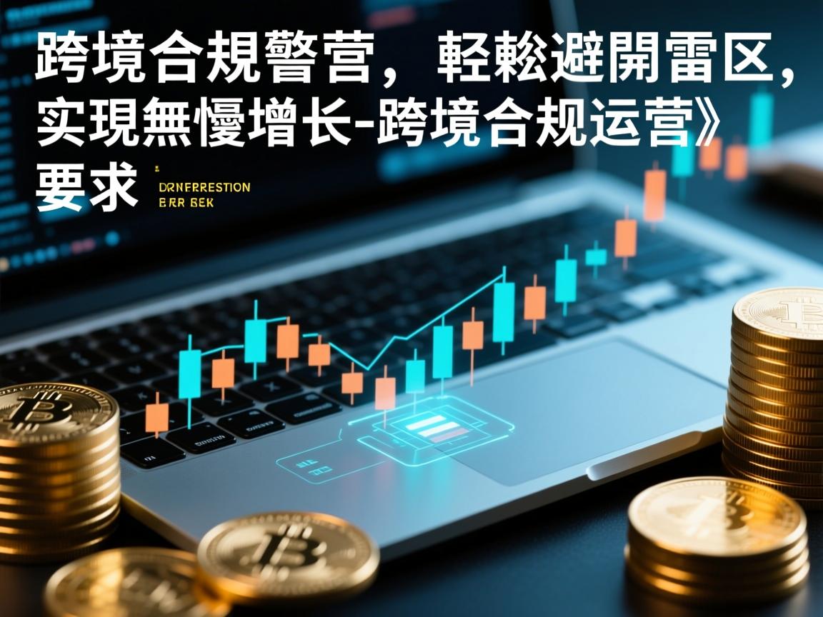 跨境合規運營，輕鬆避開雷區，實現無憂增長-跨境合规运营​跨境合规运营，轻松避开雷区，实现无忧增长