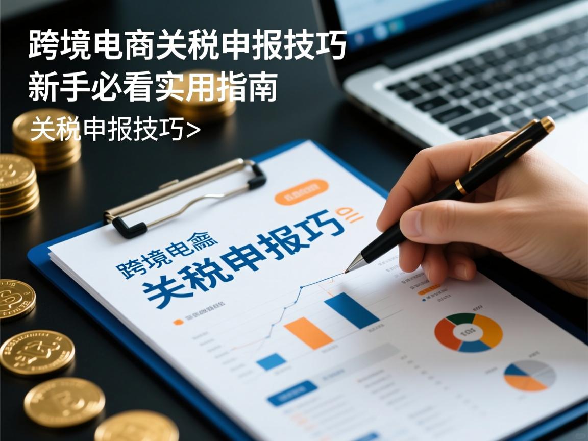 英国tiktok怎么开通