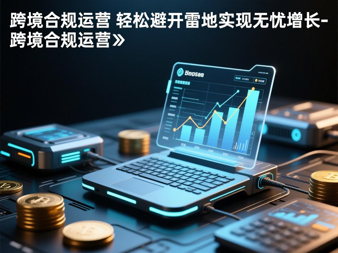 tiktok原本是什么意思 的延伸长尾关键词有哪些 