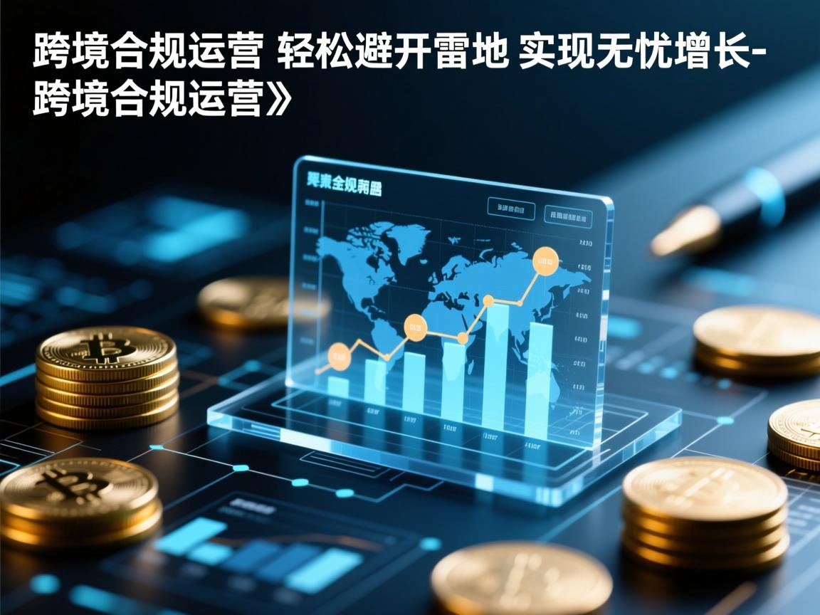 美国怎么禁tiktok