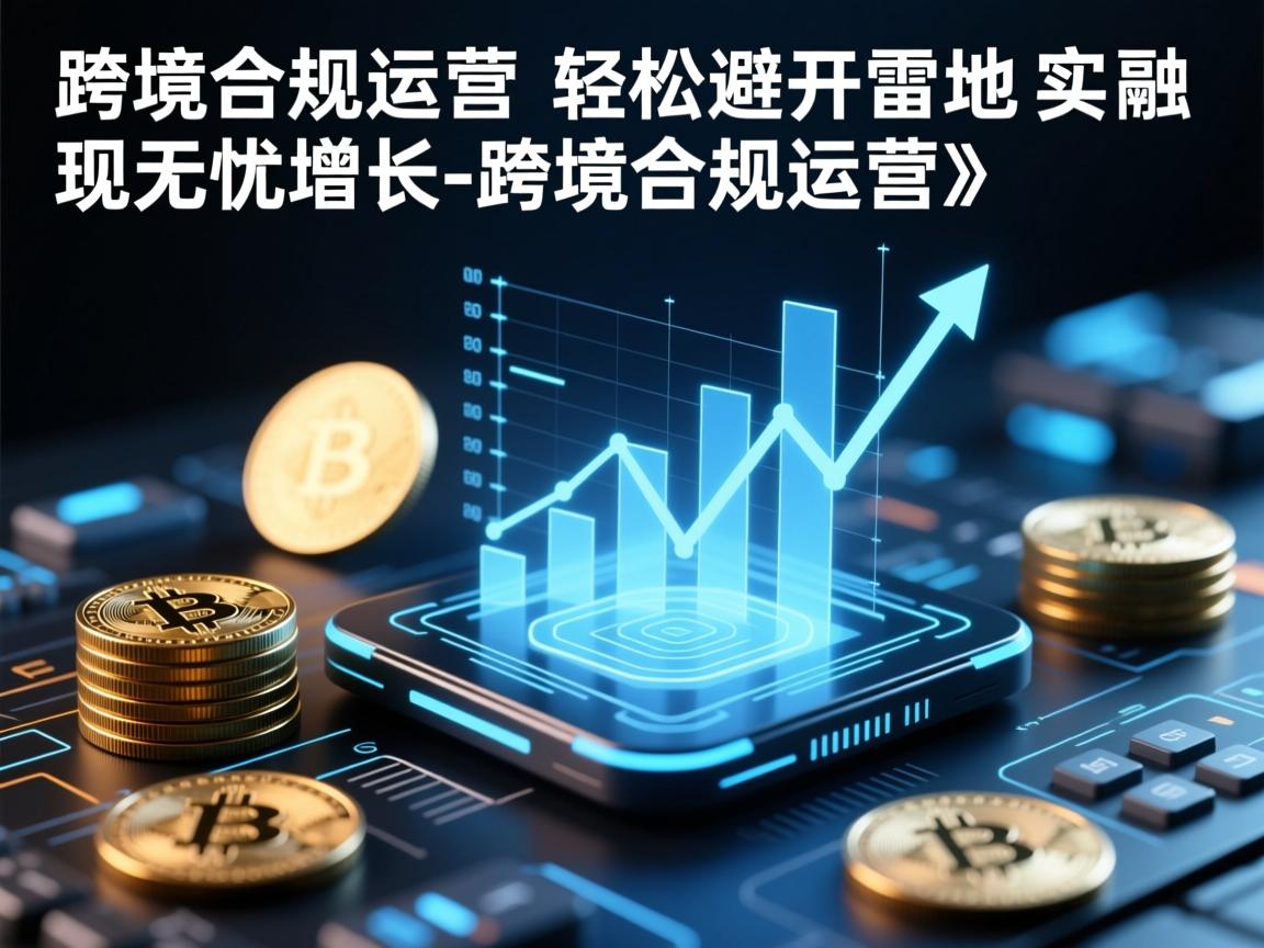 国际tiktok搜什么