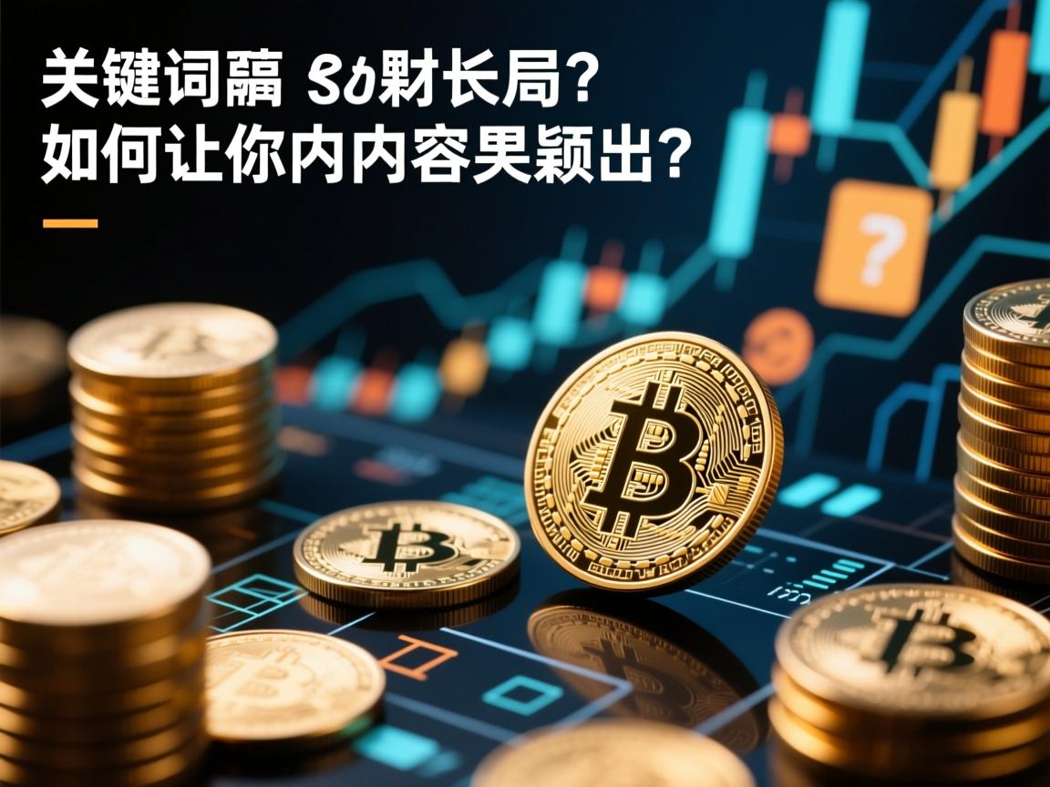 tiktok 怎么评价大火