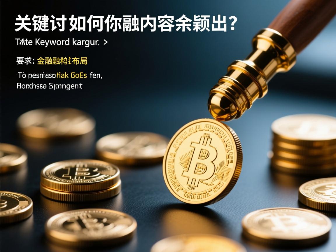 tiktok为什么改名