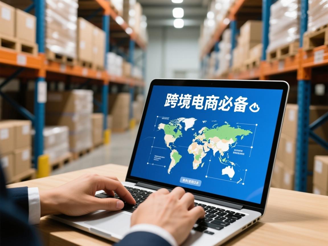 国外tiktok好玩么