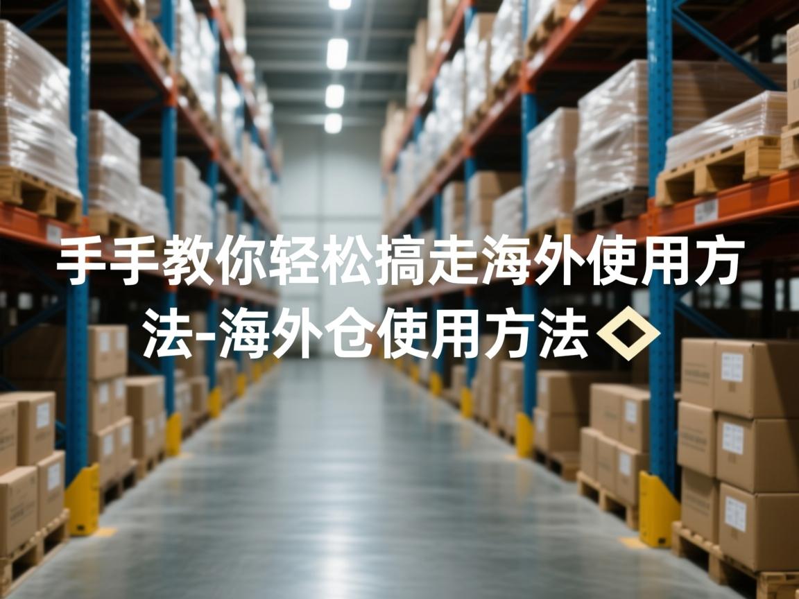 tiktok怎么找商品