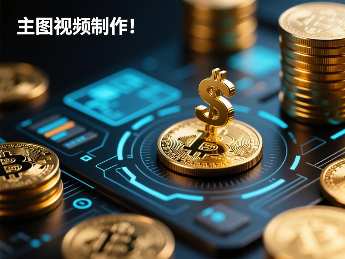 tiktok怎么没有网