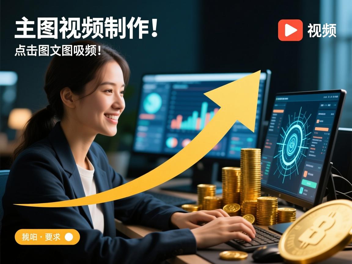 Tiktok 怎么设置地区