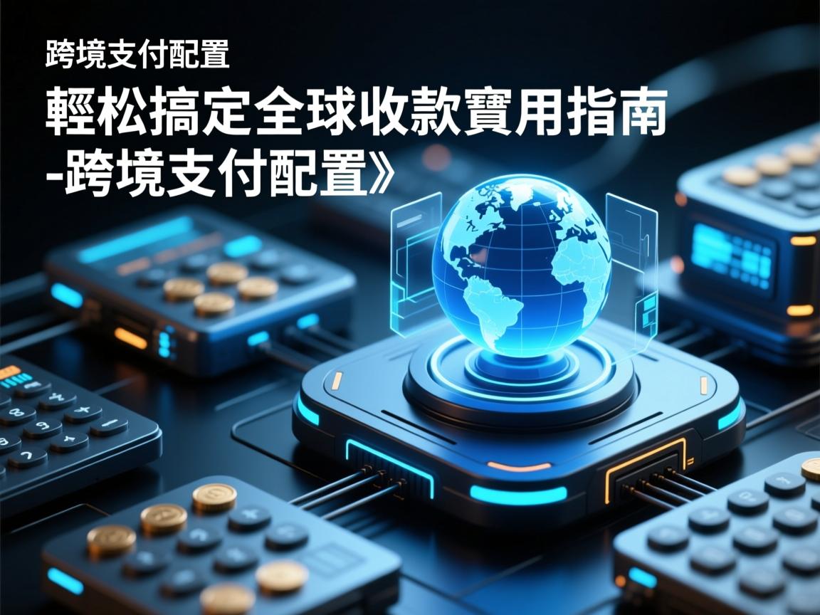 tiktok怎么算利润