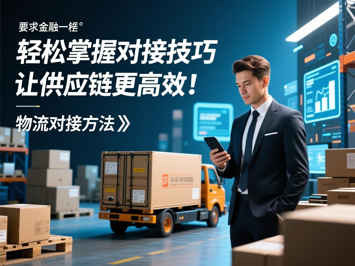 面试哪个跨境电商门槛低