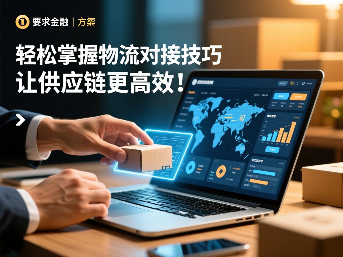 tk跨境电商日本押金多少