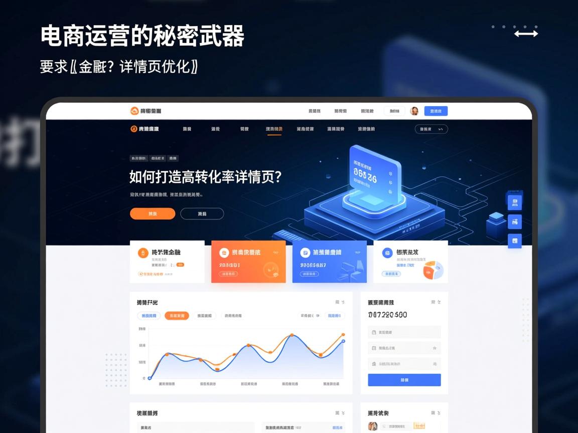 菲律宾跨境电商母婴产品 的延伸长尾关键词有什么