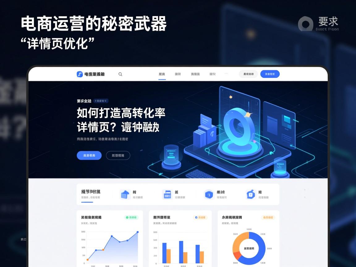 tiktok日版叫什么