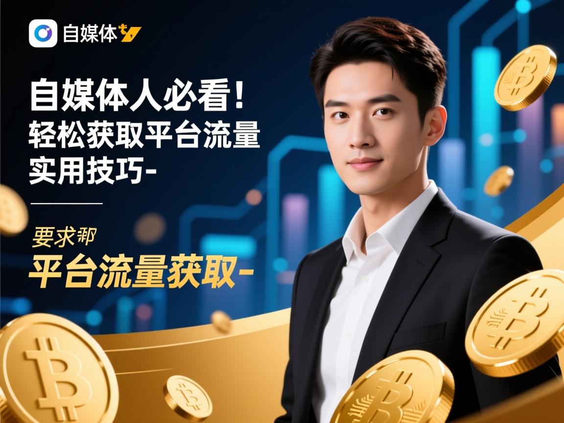 tiktok怎么有网络