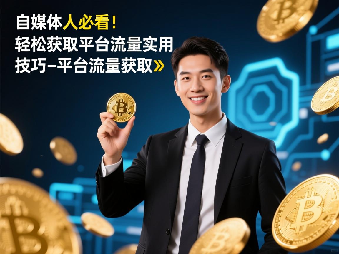 tiktok怎么寄快递