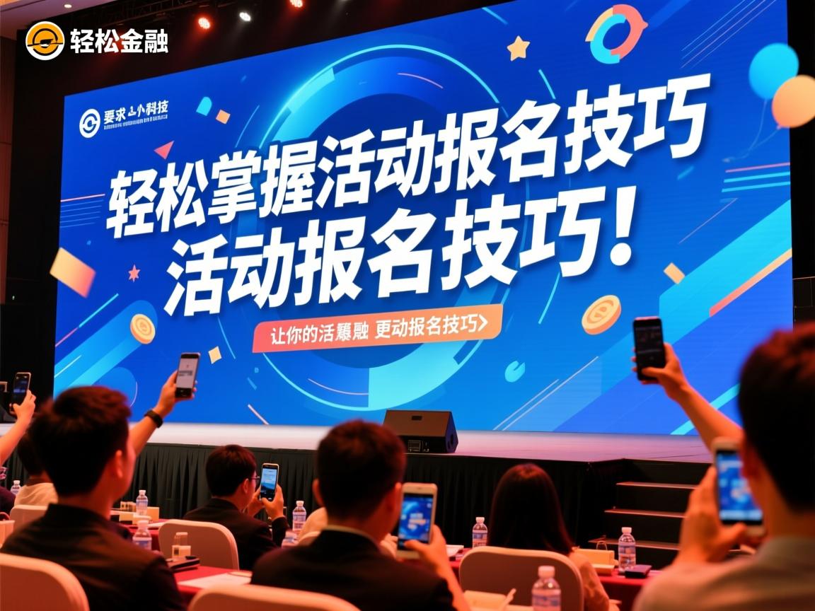 平板怎么登tiktok