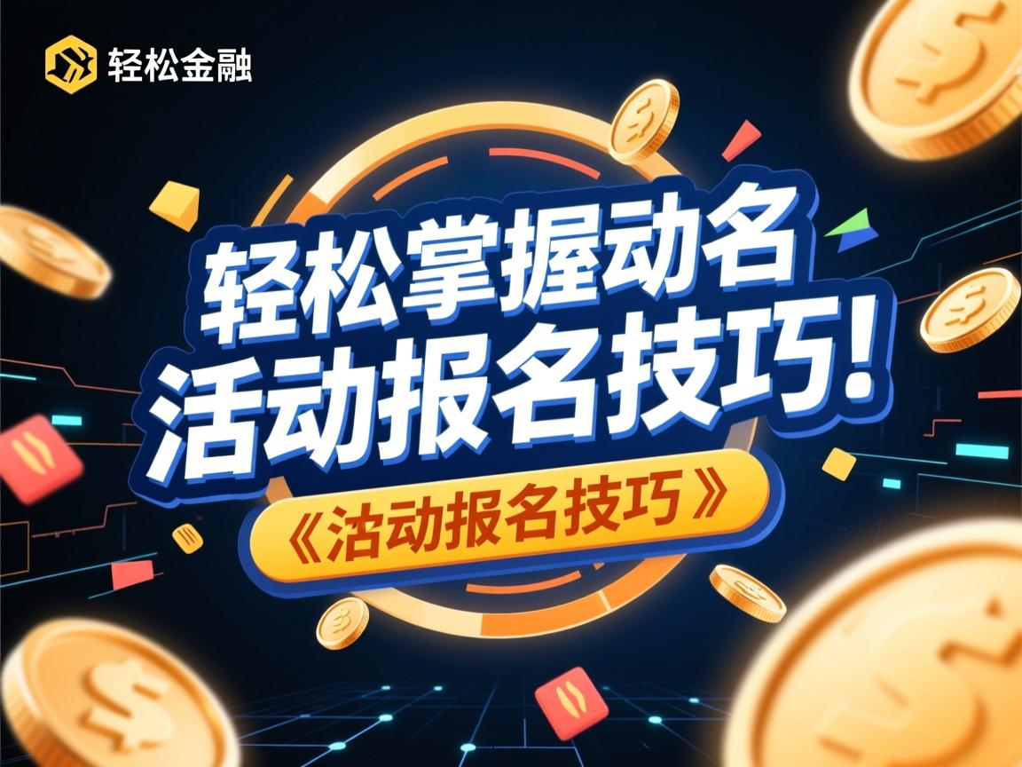 tiktok中文叫什么