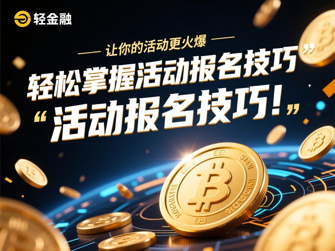 tiktok 怎么登录教学