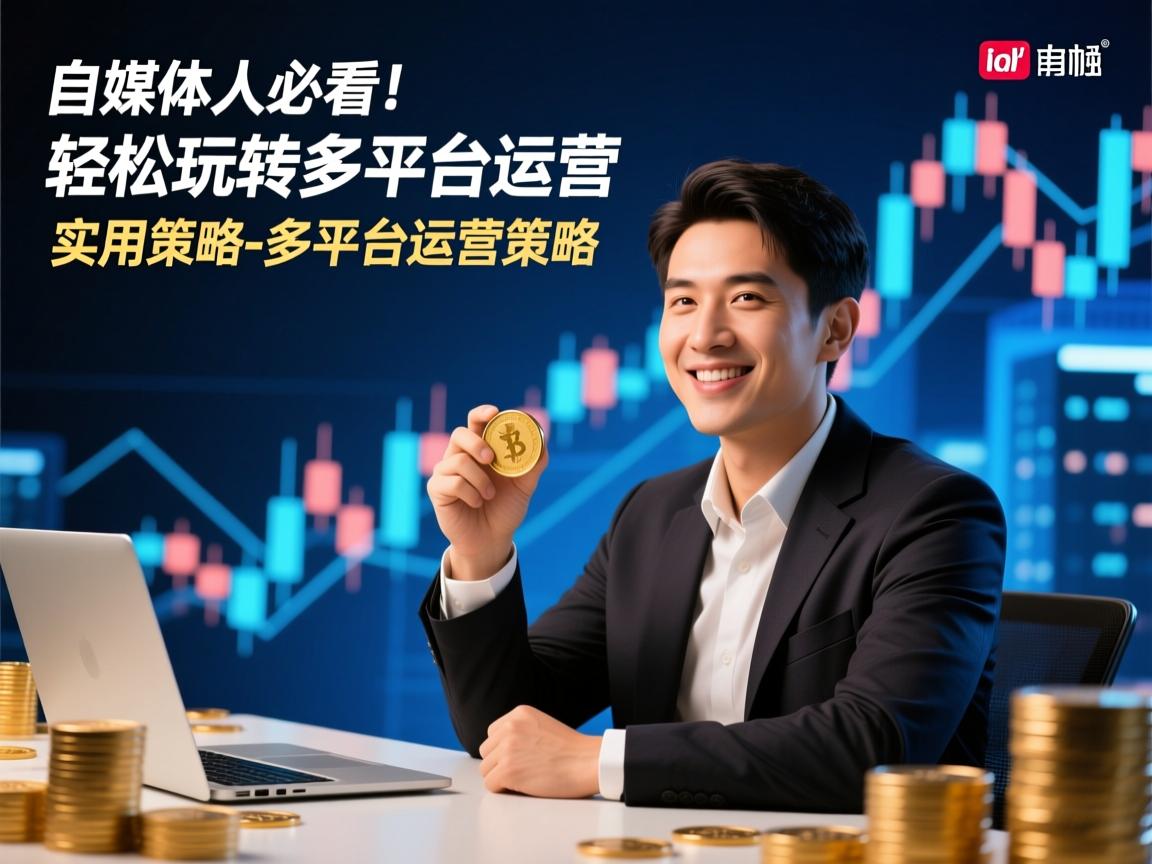 tiktok怎么登华为