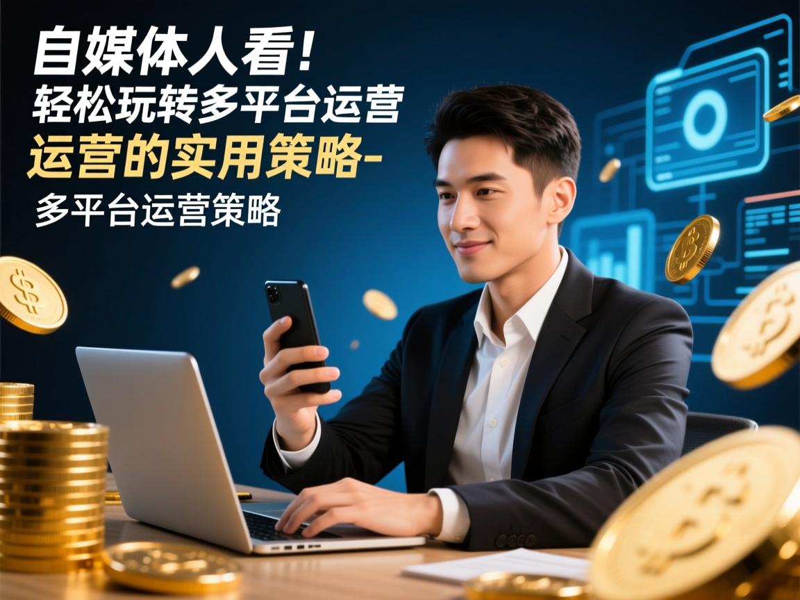 外网tiktok怎么登