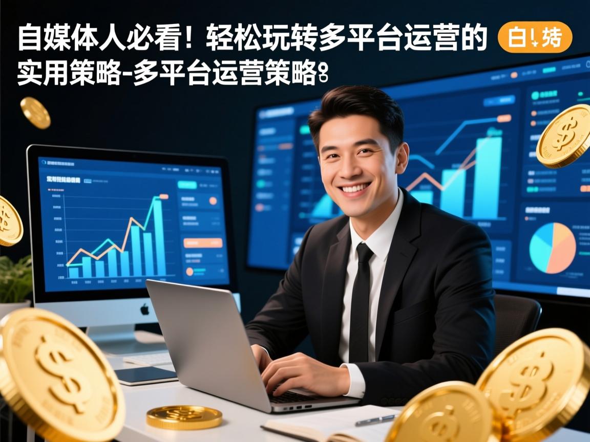 tiktok等级怎么隐藏