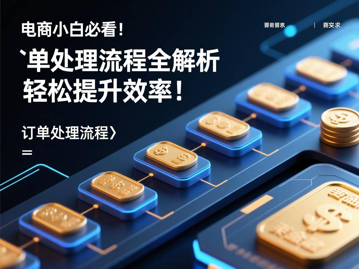 tiktok图集怎么发