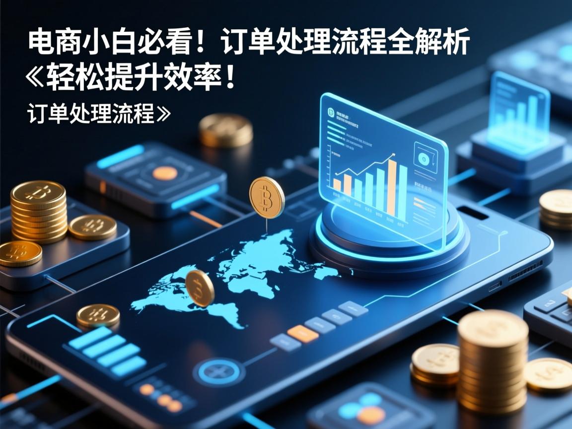 tiktok没签约的主播分成 的延伸长尾关键词是那些 